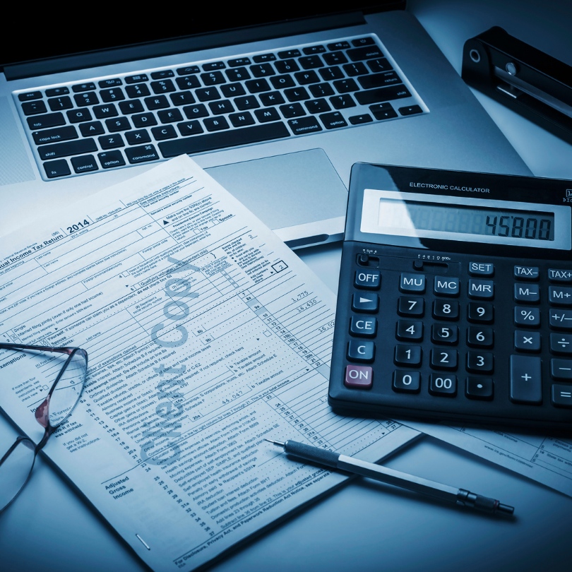 bcom with acca course