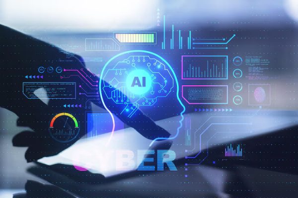 Top Career Opportunities After BCA in AI | Future Scope