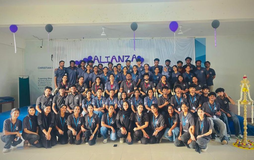 allied-day-celebration2503