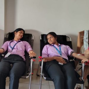 blood-donation-camp2606