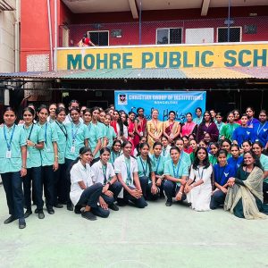 bsc-nursing-School-Health25