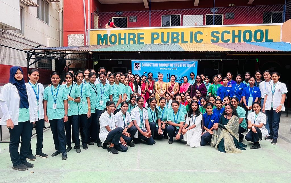 bsc-nursing-School-Health25