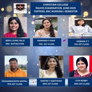 christian-college-bsc-nursing-1st-semester-toppers-june-2025