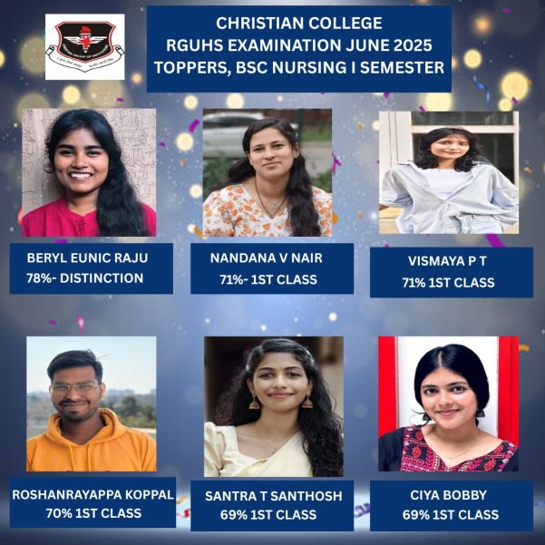 christian-college-bsc-nursing-1st-semester-toppers-june-2025