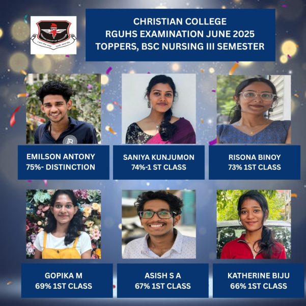 christian-college-bsc-nursing-3rd-semester-toppers-june-2025 (2)