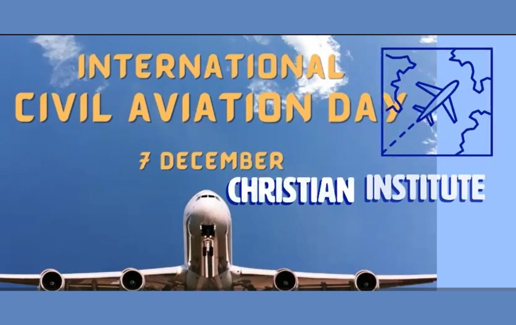 civil-aviation-day