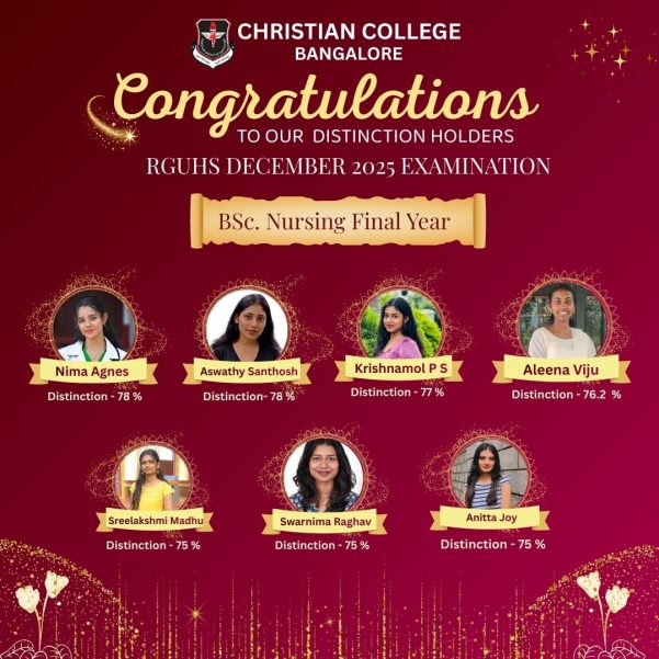 distinction-nursing-finalyear