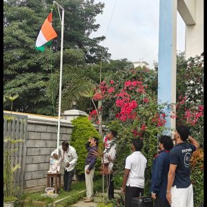 independence-day2501