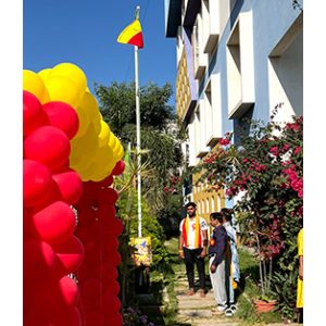 kannada-rajyotsava2512