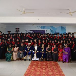 nursing-graduation-home