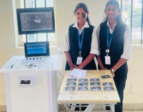 allied-day-celebration2501