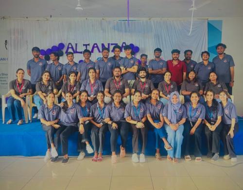 allied-day-celebration2502