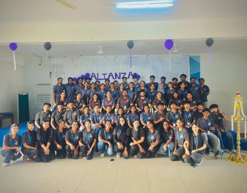 allied-day-celebration2503