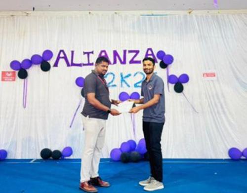 allied-day-celebration2504