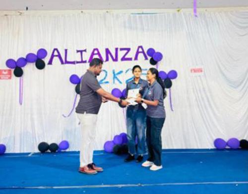 allied-day-celebration2505