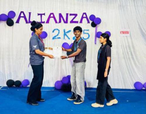 allied-day-celebration2506