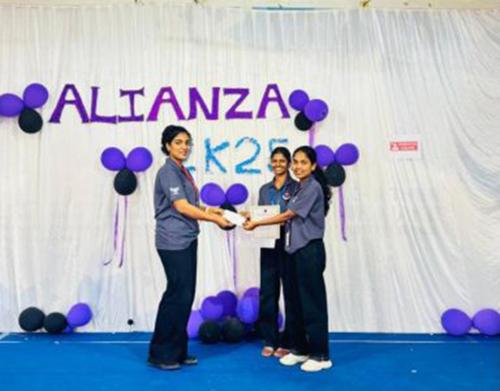 allied-day-celebration2507