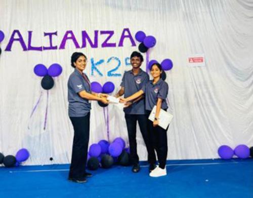 allied-day-celebration2508