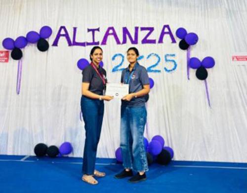 allied-day-celebration2509