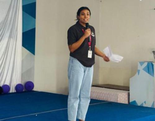 allied-day-celebration2510