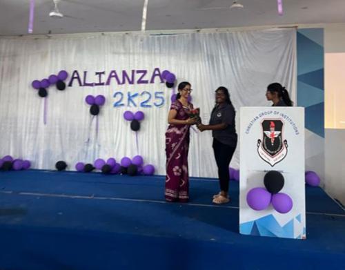 allied-day-celebration2511