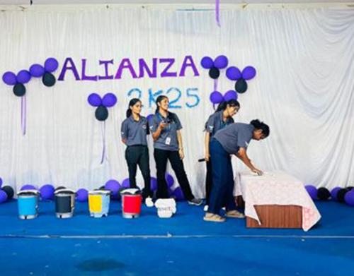 allied-day-celebration2512