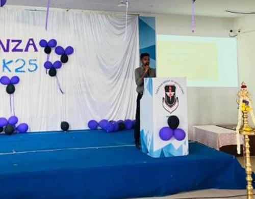 allied-day-celebration2513