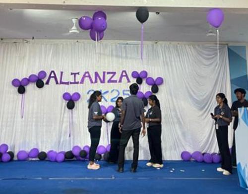 allied-day-celebration2514