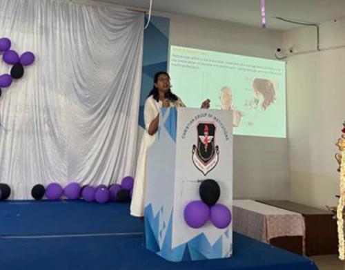 allied-day-celebration2515