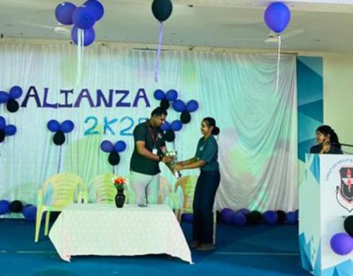 allied-day-celebration2516