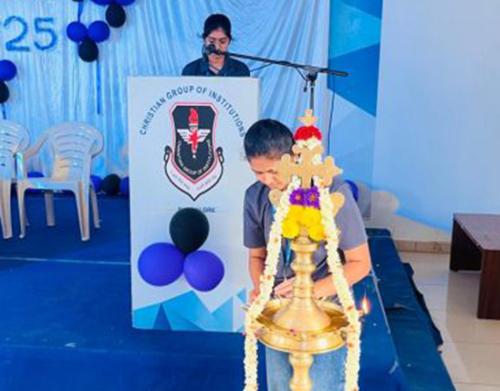 allied-day-celebration2517