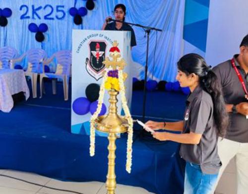 allied-day-celebration2518