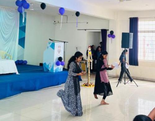 allied-day-celebration2519