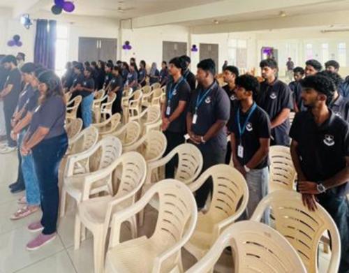 allied-day-celebration2520