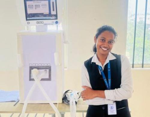 allied-day-celebration2521