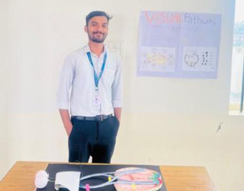 allied-day-celebration2522