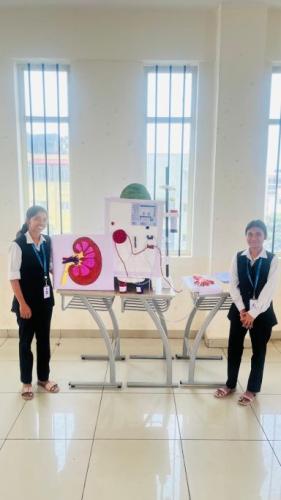 allied-day-celebration2524