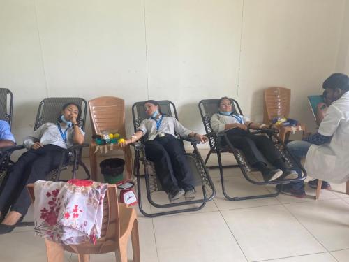 blood-donation-01