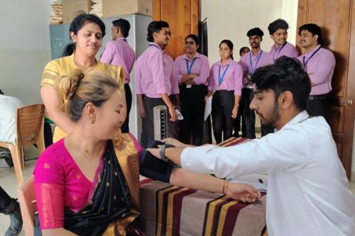 blood-donation-camp2601