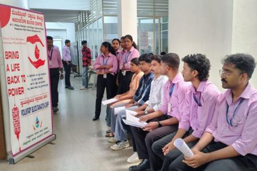 blood-donation-camp2603