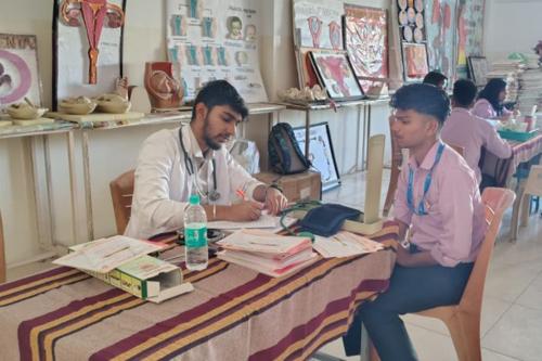 blood-donation-camp2604