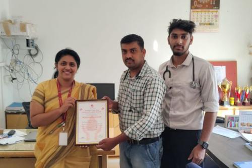 blood-donation-camp2605