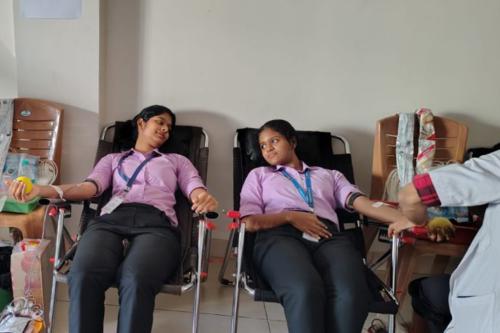 blood-donation-camp2606