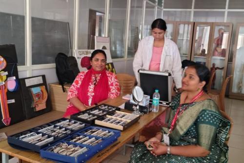 blood-donation-camp2608