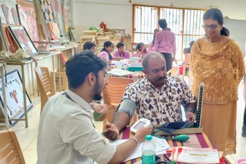 blood-donation-camp2609