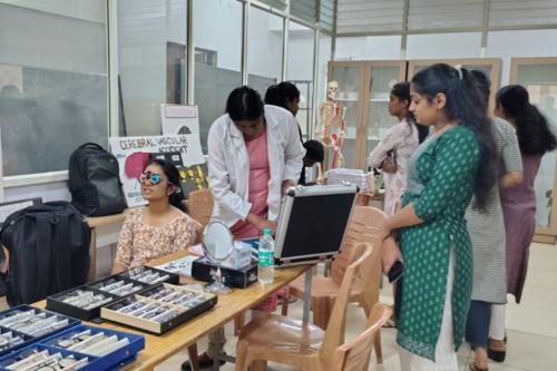 blood-donation-camp2611