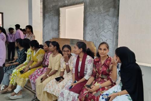 blood-donation-camp2612