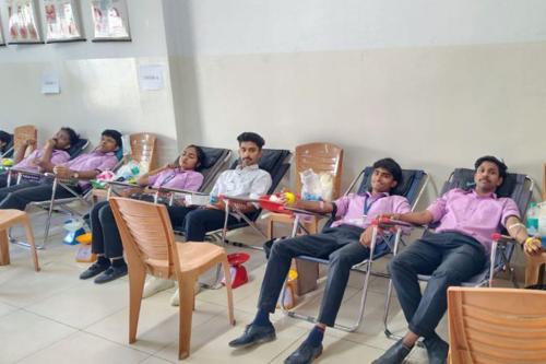 blood-donation-camp2613