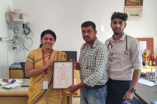 blood-donation-camp2614