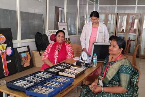 blood-donation-camp2615